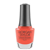 MORGAN TAYLOR BRIGHTS HAVE MORE FUN 15ML 915